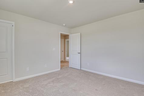 718 Miller Tree Way Elgin SC 29045