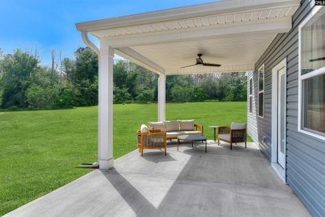 718 Miller Tree Way Elgin SC 29045
