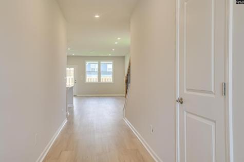 718 Miller Tree Way Elgin SC 29045