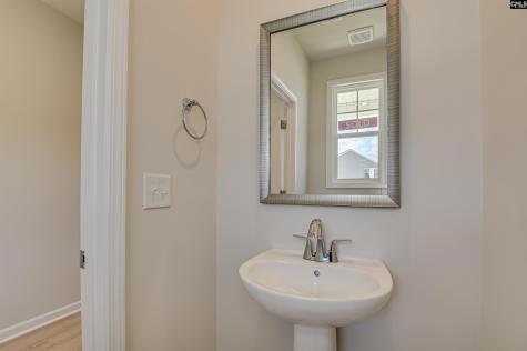 718 Miller Tree Way Elgin SC 29045