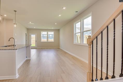 718 Miller Tree Way Elgin SC 29045