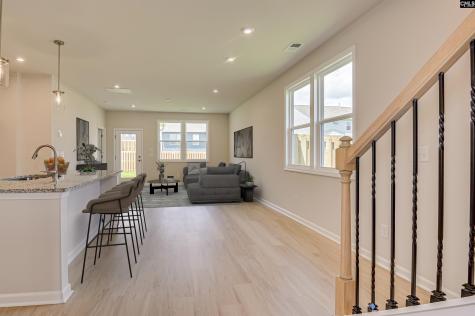 718 Miller Tree Way Elgin SC 29045