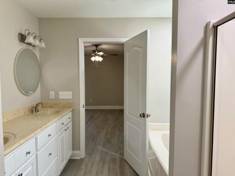 8 Manzanita Court Elgin SC 29045
