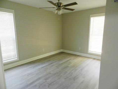 8 Manzanita Court Elgin SC 29045