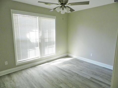 8 Manzanita Court Elgin SC 29045