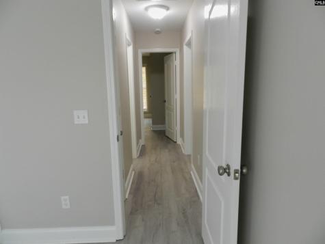 8 Manzanita Court Elgin SC 29045