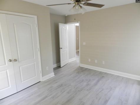 8 Manzanita Court Elgin SC 29045