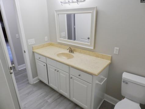 8 Manzanita Court Elgin SC 29045