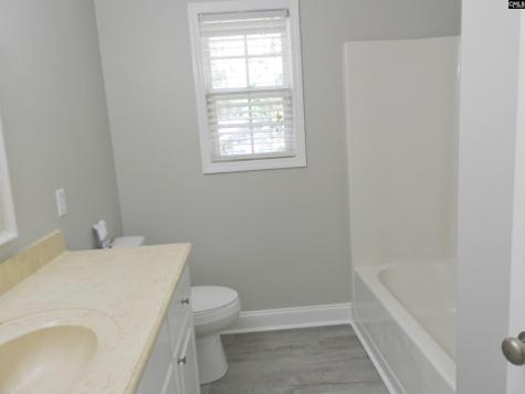8 Manzanita Court Elgin SC 29045