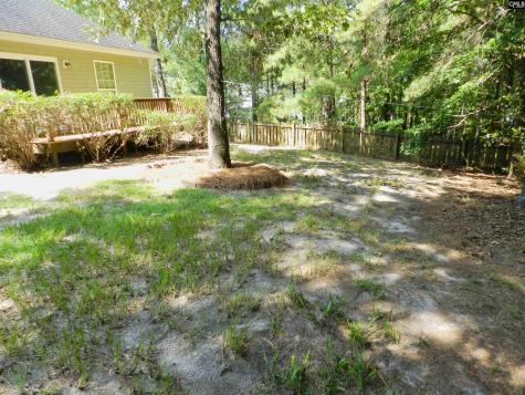 8 Manzanita Court Elgin SC 29045