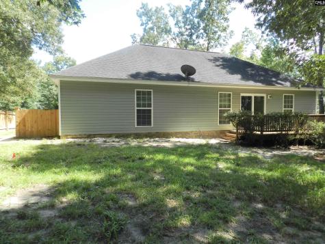 8 Manzanita Court Elgin SC 29045