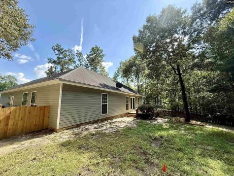 8 Manzanita Court Elgin SC 29045