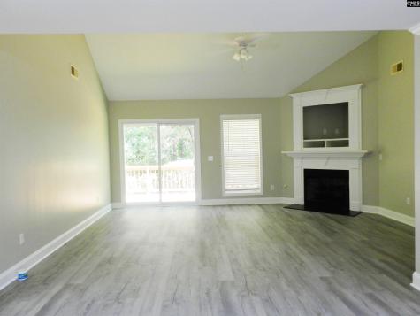 8 Manzanita Court Elgin SC 29045