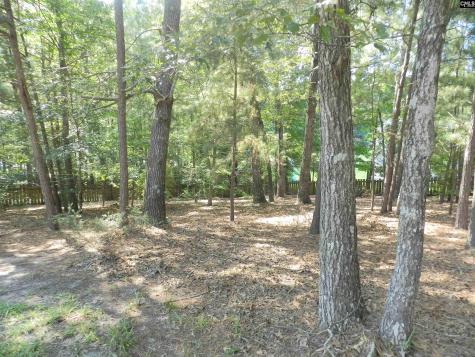 8 Manzanita Court Elgin SC 29045