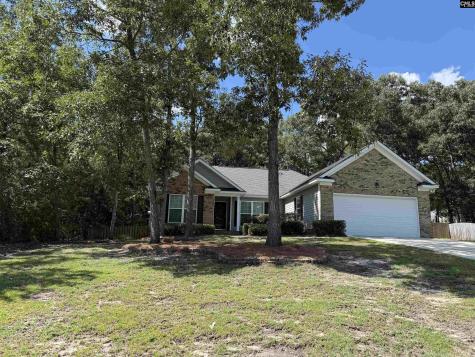 8 Manzanita Court Elgin SC 29045