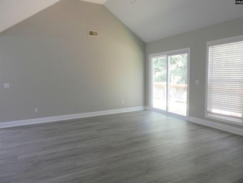 8 Manzanita Court Elgin SC 29045