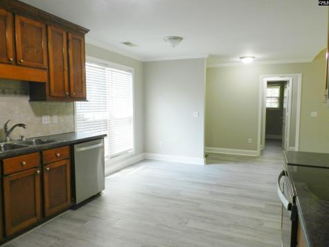 8 Manzanita Court Elgin SC 29045