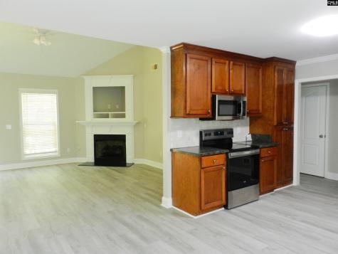 8 Manzanita Court Elgin SC 29045