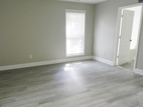 8 Manzanita Court Elgin SC 29045
