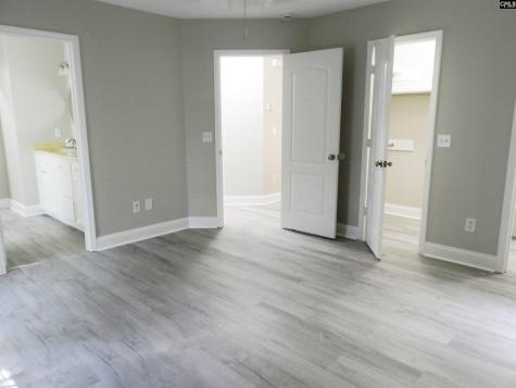 8 Manzanita Court Elgin SC 29045