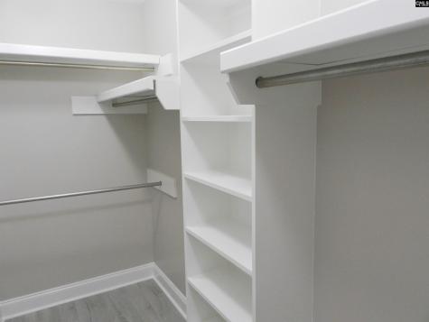 8 Manzanita Court Elgin SC 29045