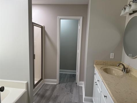8 Manzanita Court Elgin SC 29045
