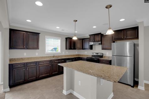 348 Riglaw Circle Lexington SC 29073