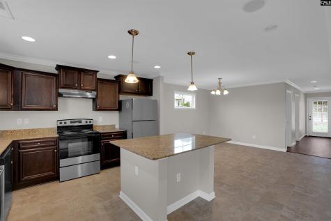 348 Riglaw Circle Lexington SC 29073