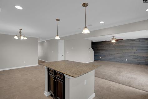 348 Riglaw Circle Lexington SC 29073