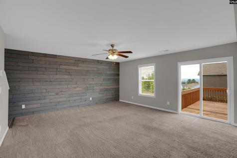 348 Riglaw Circle Lexington SC 29073
