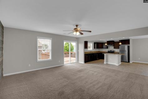 348 Riglaw Circle Lexington SC 29073