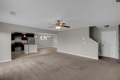 348 Riglaw Circle Lexington SC 29073