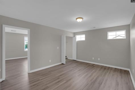 348 Riglaw Circle Lexington SC 29073