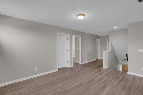 348 Riglaw Circle Lexington SC 29073