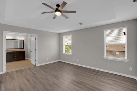 348 Riglaw Circle Lexington SC 29073