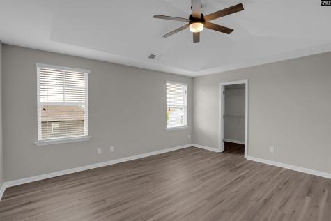 348 Riglaw Circle Lexington SC 29073