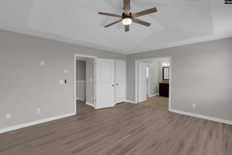 348 Riglaw Circle Lexington SC 29073