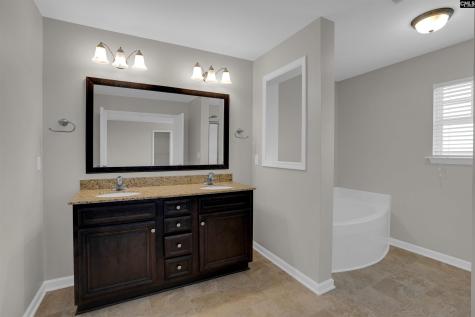 348 Riglaw Circle Lexington SC 29073
