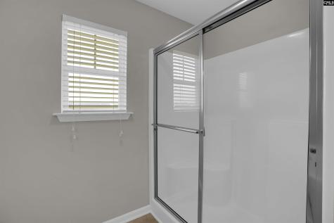 348 Riglaw Circle Lexington SC 29073