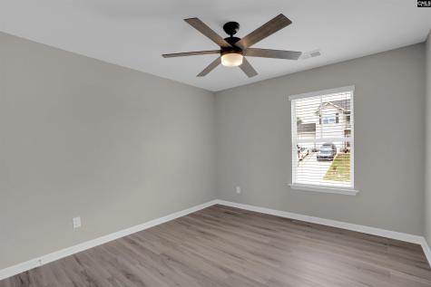 348 Riglaw Circle Lexington SC 29073