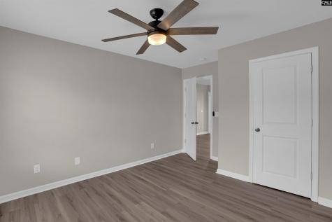 348 Riglaw Circle Lexington SC 29073