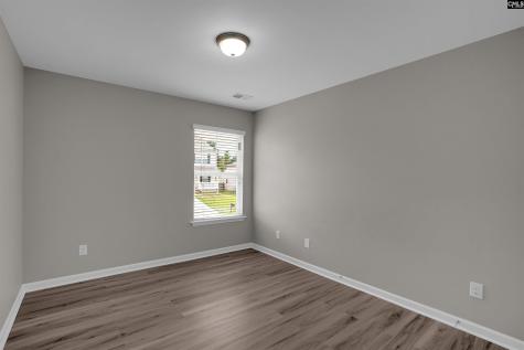 348 Riglaw Circle Lexington SC 29073