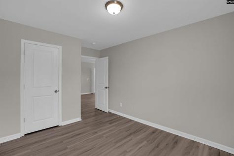 348 Riglaw Circle Lexington SC 29073