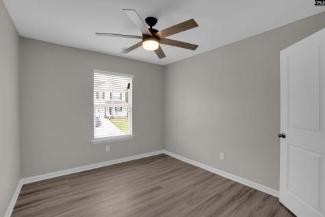348 Riglaw Circle Lexington SC 29073
