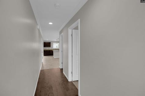348 Riglaw Circle Lexington SC 29073