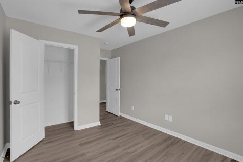 348 Riglaw Circle Lexington SC 29073