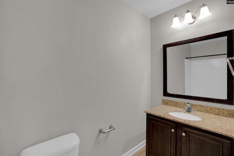 348 Riglaw Circle Lexington SC 29073