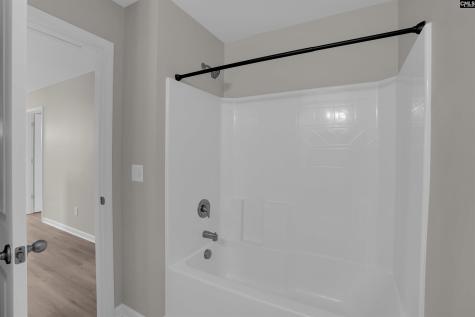 348 Riglaw Circle Lexington SC 29073