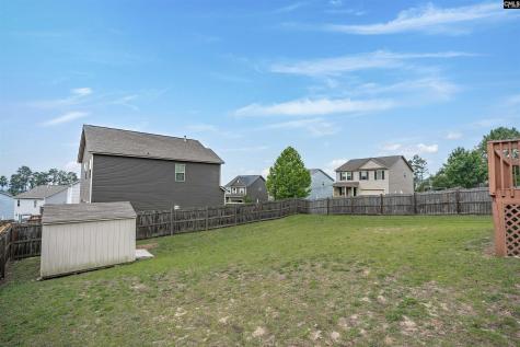 348 Riglaw Circle Lexington SC 29073