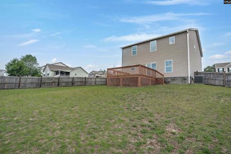 348 Riglaw Circle Lexington SC 29073